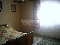 /album/fotogaleria-trnava-kopankova/dom-trnava-kopankova2-jpg/